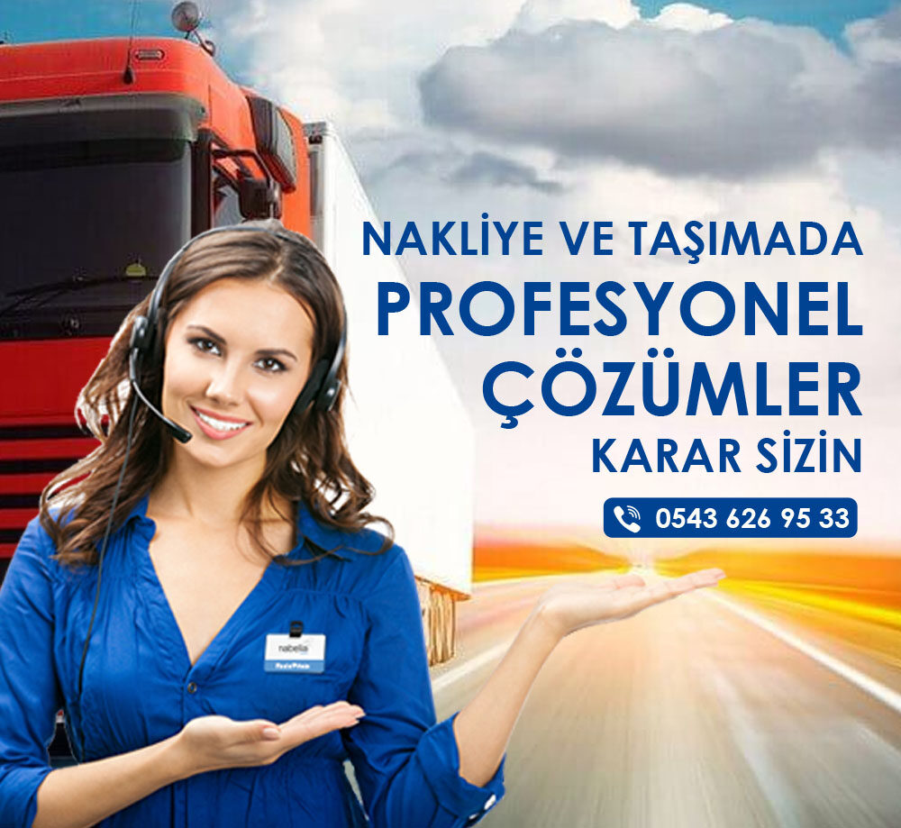 Manisa Anteply Baharat Çeşitleri