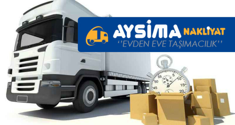 Manisa Anteply Baharat Çeşitleri